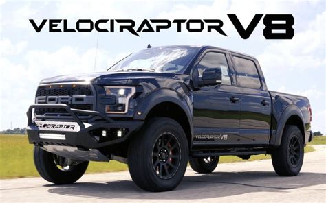 2020 Ford F 150 Raptor V8 Release Date Changes Colors Price 2020