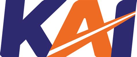 Nhạc sĩ luân phan 10.jpg. File:Logo PT Kereta Api Indonesia (Persero) 2020.svg ...