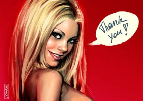 Free Download Riley Steele Wallpapers 2015 1920x1179 For Your Desktop Mobile And Tablet