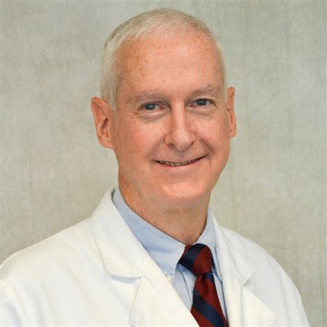 Jeffrey R Chain Md Orthopedic Surgery Springfield Massachusetts Ma