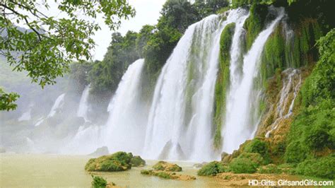 Must See Waterfalls In Kandy Sri Lanka Travel Sri Lanka
