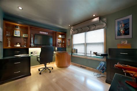 Interior Office Design Home Office Ideas Kellie Toole