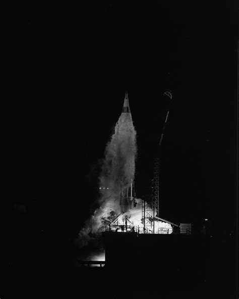 Atlas 2f Launch Additional Informationtext Envelope Flickr