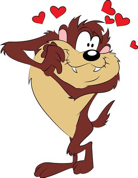 Download tasmanian devil png and use any clip art,coloring,png graphics in your website, document or presentation. Taz by viniciusbelisario on DeviantArt
