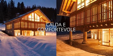 Consegna ed installazione in trentino alto adige, nelle province bolzano, trento e e in tutta italia di casette prefabbricate in legno 2×2, 3×3 e non solo. Case in Legno Tetti in legno dal Trentino Alto Adige ...