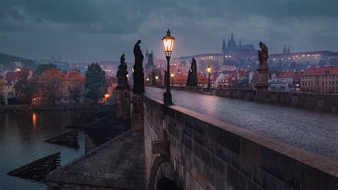 A Mini Guide Out To A Perfect Night In Prague Prague Morning