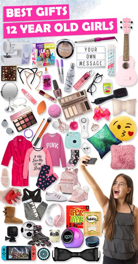 3d pop up birthday cards greeting handmade birthday cards & envelopes for sister, mom, wife, kids. Gifts For 12 Year Old Girls Gift Ideas for 2020