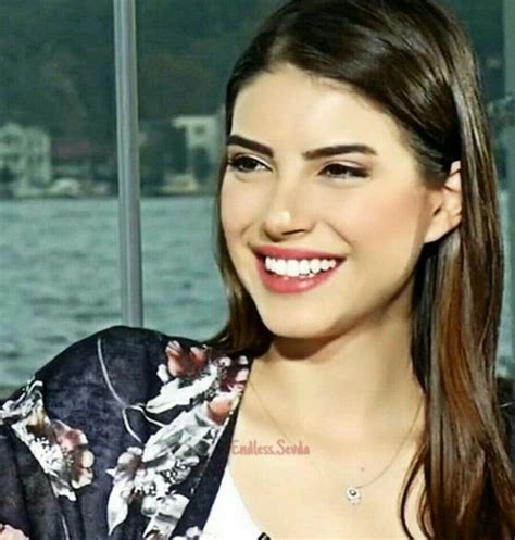 pin by turkish series and celebrities on deniz baysal turkish actors actors celebrities