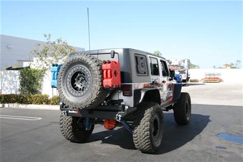 A wide variety of jeep gas tank options are available to you, such as warranty of core components, key selling points, and applicable industries. Rock Hard 4x4™ Passenger Side Right Tank Mount RH-2003-RT