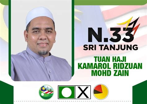 .parlimen port dickson bagi membolehkan anwar bertanding dalam pilihan raya kecil di kawasan itu (port dickson) dan beliau menerimanya dan bersedia beliau turut mengesahkan telah menghantar surat perletakan jawatan sebagai ahli parlimen port dickson kepada pejabat speaker dewan. PAS Umumkan Calon Anak Muda Wakili Parlimen Port Dickson ...