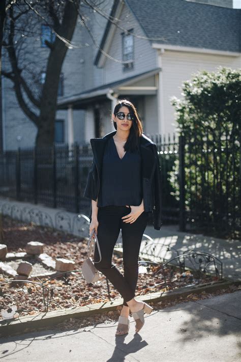 Https://techalive.net/outfit/all Black Outfit With Brown Shoes Women