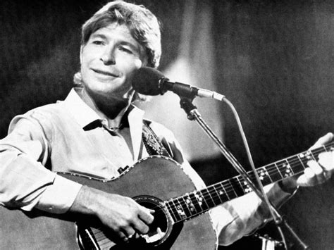 Celebrity plane crashes draw special scrutiny from the NTSB