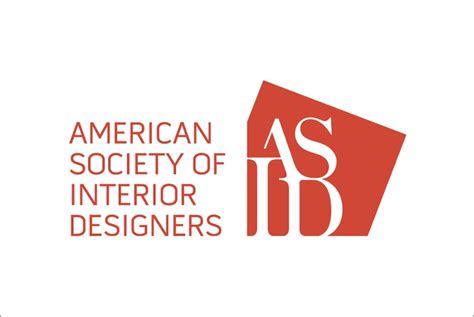 American Society Of Interior Designers Building Biology Institute
