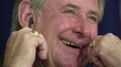 I am the daughter of immigrants who arrived in canada from the caribbean in the 1960s. Ralph Klein Quotes: A Look Back At His Most Memorable ...