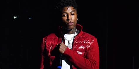 Nba youngboy dancing with the devil, released 04 february 2019 1. NBA Youngboy Phone Number - UPDATED 2020 - Youngboy ...