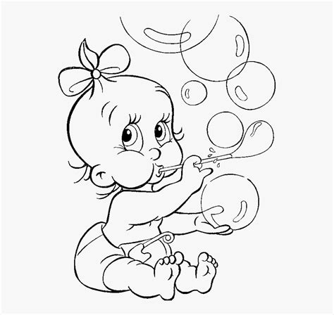 Baby girl dolls clay baby baby doll hair baby tutorial reborn baby dolls baby dolls diy baby stuff doll sewing patterns life like baby dolls. 17 Reborn Doll Coloring Pages - Printable Coloring Pages