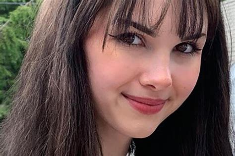 The murder of bianca michelle devins occurred on july 14, 2019 after she attended a nicole dollanganger concert. Bianca Devins death: Instagrammer, 17 'killed by man who ...