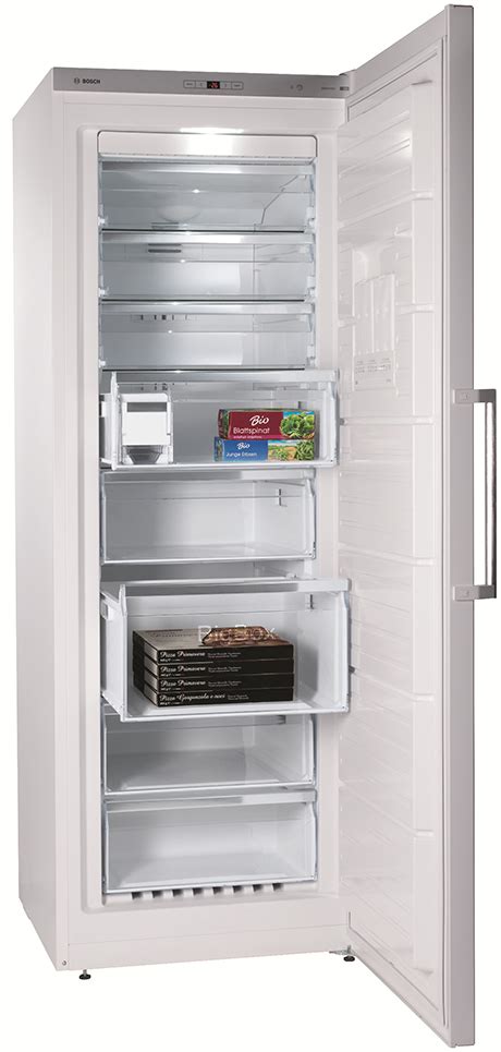 They also cater to certain needs and requirements. Freezers Frequently Asked Questions - Tampa Appliance Repair