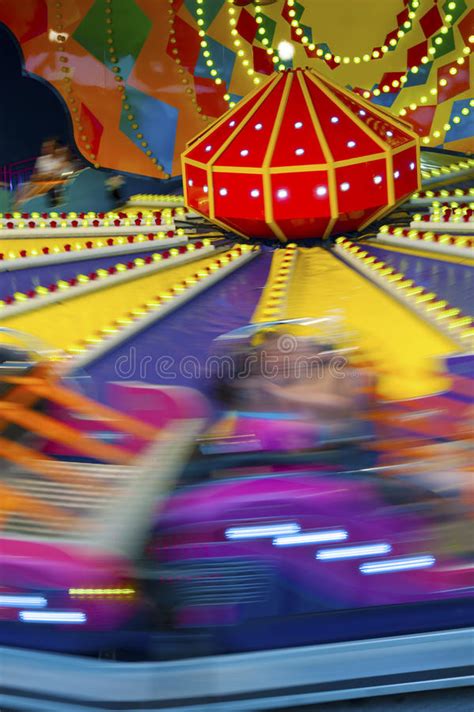 21610 Colorful Carousel Stock Photos Free And Royalty Free Stock