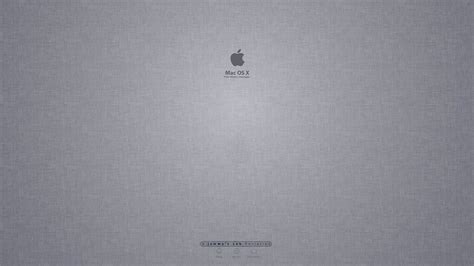 Mac Os X Lion Dp4 By Jamalaftab On Deviantart