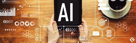 10 Examples Of Artificial Intelligence Ai In Our Daily Lives Geekflare
