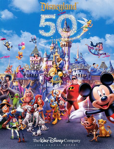 Disney Movie Characters Disney Pixar Disney World Wal