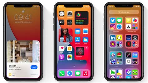 Como descargar whatsapp iphone gratis para iphone 5s 5c 5 4 ios 7 español channeliphone. Tocco posteriore su iPhone: com'è e come funziona