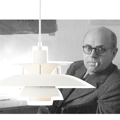 5 Iconic Lighting Designers To Know Lighting Design Lamp Design Design