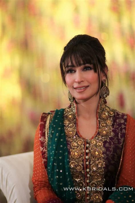 Reema Lovely Wedding Party Dress Pakistani Wedding Dresses Desi