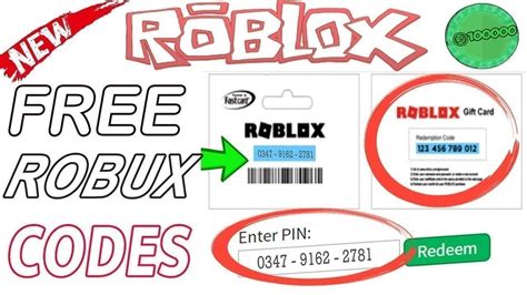 Roblox Live Free Robux Giveaway Gift Cards Roblox Gift Card Youtube