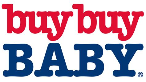 Buy Buy Baby Moves To Address Clipart Panda Free Clipart Images