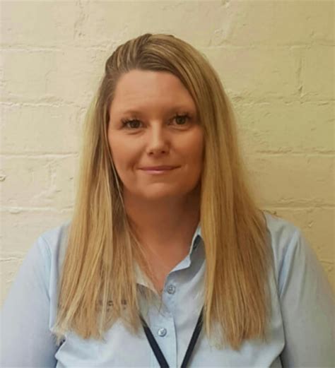 Respectful synonyms, respectful pronunciation, respectful translation, english dictionary definition of respectful. Respectful Care Nottingham South | Meet The Team