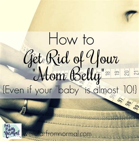 In java edition, once per minute, elder guardians in the vicinity search for any player within 50 blocks to afflict with mining fatigue iii. How to Get Rid of Your "Mom Belly" {even if your "baby" is ...
