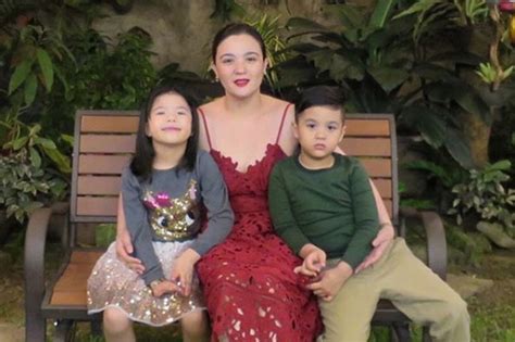 Sunshine dizon has filed charges against husband timothy tan for violation of r. Sunshine Dizon accepts husband's apology 'in the spirit of ...