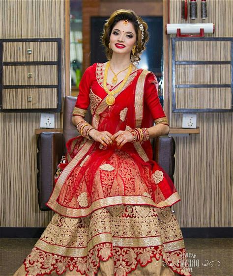 Nepali wedding dresses - SandiegoTowingca.com
