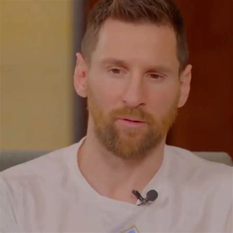 Los Polémicos Botines Que Usará Lionel Messi En La Final De La Copa Del Rey Infobae