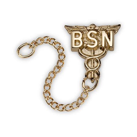 RN BSN Nursing Pins Browse Products BSN Guards Browse Products