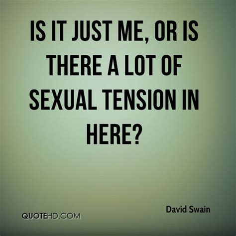Sex Quotes Image Quotes At