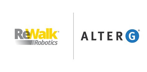 Rewalk Robotics More Than Walking