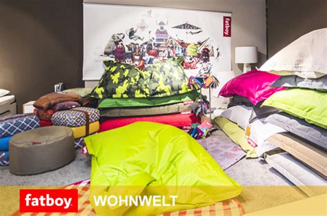 Boxspringbetten munster ron lion kaufen sie beim hersteller. Möbelhaus Georgsmarienhütte » 🥇 Dransmann Wohnideen ...