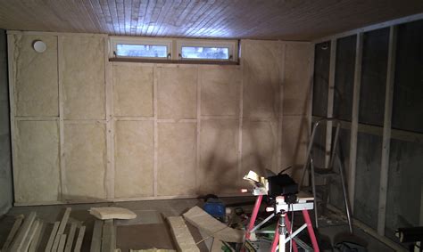 Hvordan kan baderom utformes ulikt og perfekt? Innrede råkjeller, vegger og gulv - ByggeBolig