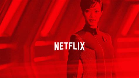 Top 5 Netflix Series To Binge Watch
