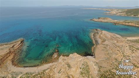 Ειδήσεις, video, ειδησεις τωρα και νέα για πορτογαλια πορτογαλία κορωνοϊός: ΚΟΡΩΝΟΙΟΣ: Οι 10 πιο ασφαλείς ευρωπαϊκές χώρες για ταξίδι ...