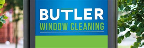 Cleaning butler cleans and maintains our beautiful club house. Butler Window Cleaning Case Study by DIGITAL DESIGNS