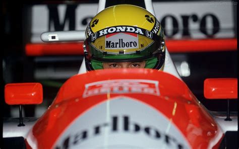 Hình Nền Ayrton Senna Top Những Hình Ảnh Đẹp
