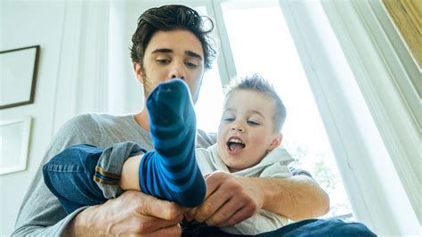 This can be as difficult a decision as choosing to put your child up for adoption. Teaching skills to children: how to do it | Raising ...