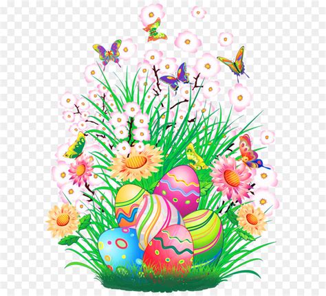 It's as easy as that.great for removing background in portrait or product photos. Osterhase Osterei osternest Clip art - Transparente Ostern ...