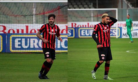 Visualizza altre idee su calcio, sport, fantacalcio. Pagati in nero dal Foggia Calcio, rischiano pesante ...