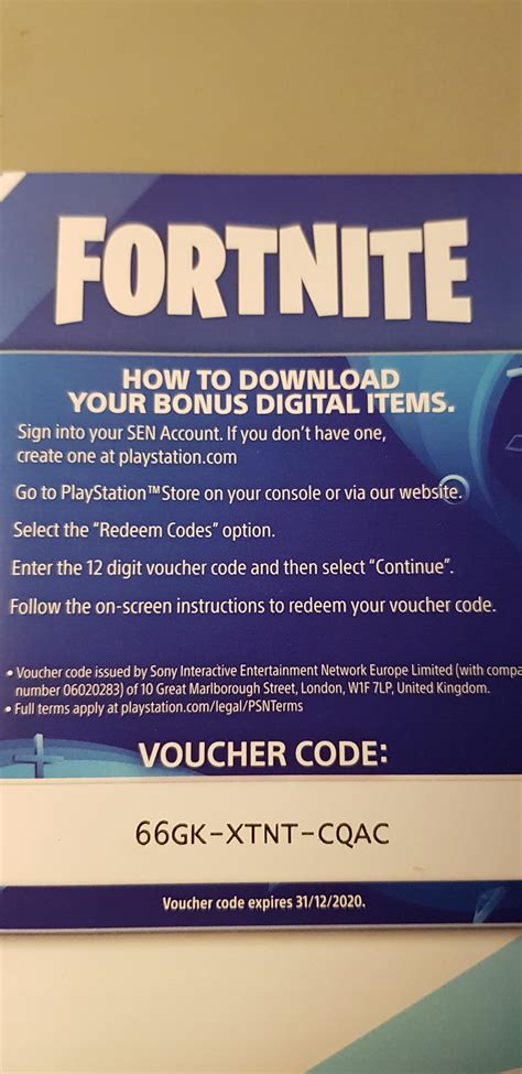 By admin february 16, 2018 gaming 43 comments. Fortnite Codes 2020 - Fortnite