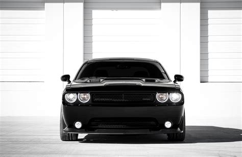 Black Dodge Wallpapers Top Free Black Dodge Backgrounds Wallpaperaccess